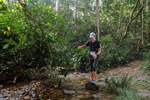 BIB: 
                            <button type="button" onclick="openModal(22350175)" class="btn btn-primary btn-sm float-right btn-popup" data-toggle="modal" data-target=".modal-high-quality">
                        <i class="fas fa-shopping-cart"></i> Add to Cart
                    </button>
                                            <button type="button" onclick="isThisMe(22350175, true)" class="btn btn-success btn-sm float-right btn-popup btn-isme hidden" data-toggle="tooltip" data-placement="bottom" title="นี่คือรูปของคุณใช่ไหม คลิกที่นี่เพื่อเอาเข้าอัลบั้ม">
                        <i class="fas fa-plus"></i> Add to album
                    </button>
                    <button type="button" onclick="isThisMe(22350175, false)" class="btn btn-warning btn-sm float-right btn-popup btn-isnotme hidden">
                        <i class="fas fa-ban"></i> Remove from album
                    </button>